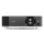 BENQ TK700 4K UHD 3200ANSI/10000:1/HDMI 9H.JPK77.17E - 725146 - zdjęcie
